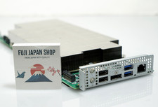 AMD BC-250 Zen2 6c12t RDNA2 16GB GDDR6 APU Motherboard Bulk New picture