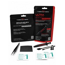 Thermal Hero Graphenex Extreme Cooling Kit picture