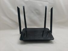 D-Link DIR-842 Wi-Fi Router picture