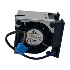 Dell 1KVPX Poweredge R520 Fan picture