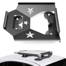Starlink Mini Roof Mount,Starlink Mini Mounting Kit,Starlink Mini Magnetic Mount picture