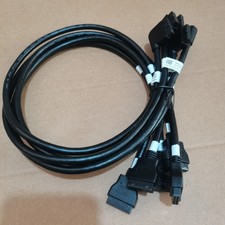 For Dell T7920 Workstation Front Control Panel usb3.0 Cable 0KTJW9 picture