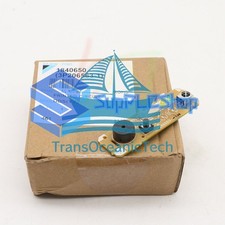 1Pcs For Daikin 3P206563-1 Air Conditioner Hang-up Remote Control Receiver picture