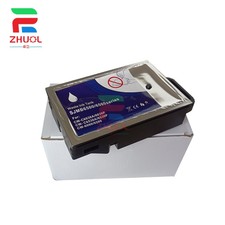 2X for   SJMB6500 waste ink bin CW-C6030A C6530A CW6000 CW6500 SJMB6500 picture