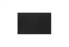 AM1T5000200 Lenovo LCD Back Cover Shadow Black For Yoga 9-14ITL5 82BG000FUS picture