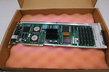 NEW Honeywell LCNP4 51403299-200 Control Network Processor PC Board Rev L #G64 picture