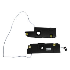 04072-05070000 ASUS SPEAKER SET L&R VIVOBOOK 17 F1704VA-OS54 