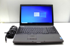 Dell Precision M6800 17.3