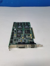 Imaging Technology PCVision PCV38677 R B14/N2956M 5300-000 PCI Card Board picture