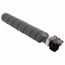 Kyocera WT-8500 Waste Toner Bottle picture