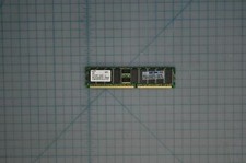 Samsung 512MB DDR Server RAM Memory, M312L6420ETS-CB0Q0 picture