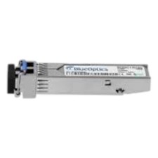 Ciena XCVR-010M31 picture