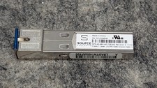Source Photonics SPS-43-48H-HP-TDE GPON OLT Transceiver 1490/1310nm Lot 🔥New🔥 picture