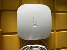 Amazon EERO 6+ AX3000 Dual-Band Wi-Fi 6 Router - R010001 - UG - ✅ TESTED ✅ picture