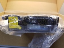 NEW Dell PowerConnect MPS1000 1000 Watt External Redundant Power Supply 0GCJVY picture