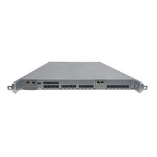HPE 582636-001 Storageworks 1606 FCIP Power Pack Switch AP864A picture