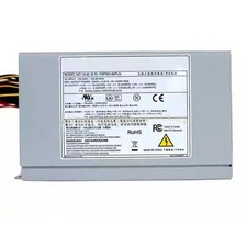 1PC New Power Supply 350W with -5V For Industrial Control Equipment FSP350-60PLN picture