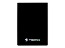 Transcend PSD 330 2.5IN PATA SSD MLC PSD330 TS32GPSD330 picture