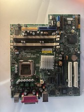 HP Compaq 392170-001 389504-001  Motherboard System Board ML110 G3 Proliant picture