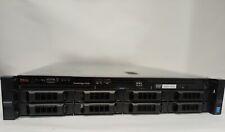 Dell PowerEdge R530 Intel Xeon E5-2603 v3 1.60GHz x2 48GB RAM No HDDs picture