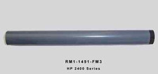 HP LaserJet 2400 Series Fuser Film Sleeve RM1-1491-FM3 OEM Quality picture