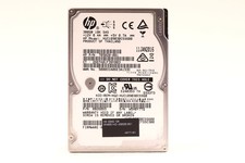 HP HUC109030CSS60 300GB 2.5