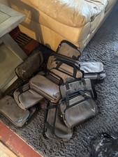 chromebook carrying case picture
