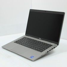 Dell Inc. Latitude 5420 Intel Core i7 11th Gen 16GB No Drive/OS Laptop picture