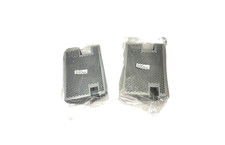 ASTEC LPX40 LPX25/40 ENCLOSURE KIT PROTECTIVE COVER - LOT OF 2 picture