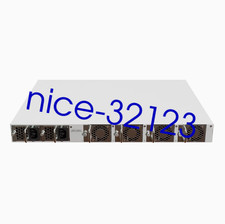 1PCS MikroTik CRS510-8XS-2XQ-IN SWITCH via DHL&FedEx&UPS Brand New picture