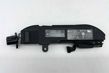 POWER SUPPLY, 614-0515 - Apple Mac mini Unibody A1347 2010, 2011, 2012, 2014 ✅✅✅ picture