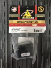 DITEC DTK-2MHTP SURGE PROTECTION  picture