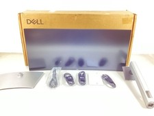 Dell Pro 34 Plus USB-C Hub Curved Monitor - P3425WE picture