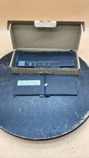 Dell J60J5 55Wh & RJ40G 63Wh Laptop Battery Replacement Unit Lot of 2 picture