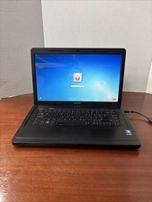 Compaq Presario CQ57 ***Parts picture
