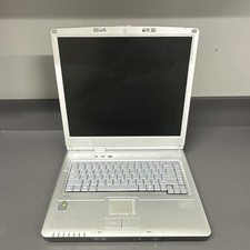 Averatec 5400 Series picture