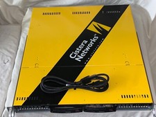 SuperMicro Computers INC. Super Micro Super Server 5015B-MT  (No HHDs or RAM) 1U picture