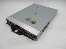 NetApp IOM3 SAS Controller Module NA P/N: 111-00569+A2 Tested Working picture