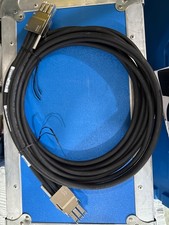 Cisco STACK-T1-3M= 240V Type 1 Stacking Cable picture