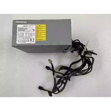 1PC For HP XW8600 DPS-1050CB A 440860-001 Server power supply 442038-001 1050W picture