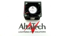 HP 654577-002 ProLiant DL380 G8 Hot-Plug Fan Module picture