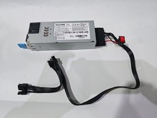 DIY Generic APU GPU ASRock AMD BC-250 BC250 PowerSupply 800W,1000w,with switch picture