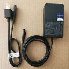 Genuine OEM 44W 1800 Charger for Microsoft Surface Pro 3/4/5/6/7 picture