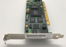 8006-2lp - escalade pcix 2-port sata raid controller, 700-0121-00 c, 500-0118-0 picture