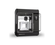 MakerBot 900-0053A MAKERBOT SKETCH 3D PRINTER picture