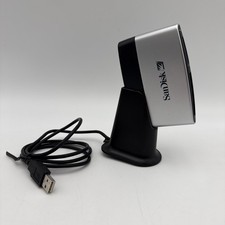 Sandisk ImageMate 8 in 1 USB 2 Card Reader/Writer SDDR-88 picture