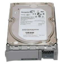New Cisco UCS 3TB 3.5
