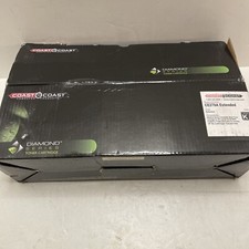 Coast to Coast Diamond Series Toner Replacement For CE278A Extended Black picture