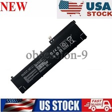 New C32N2002-2 Replacement Battery For Asus ZenBook Pro 15 Flip OLED Q539Z 96Wh picture