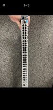 HP J9728A#ABA 2920-48G 44-Ports Rack-Mountable Ethernet Switch picture